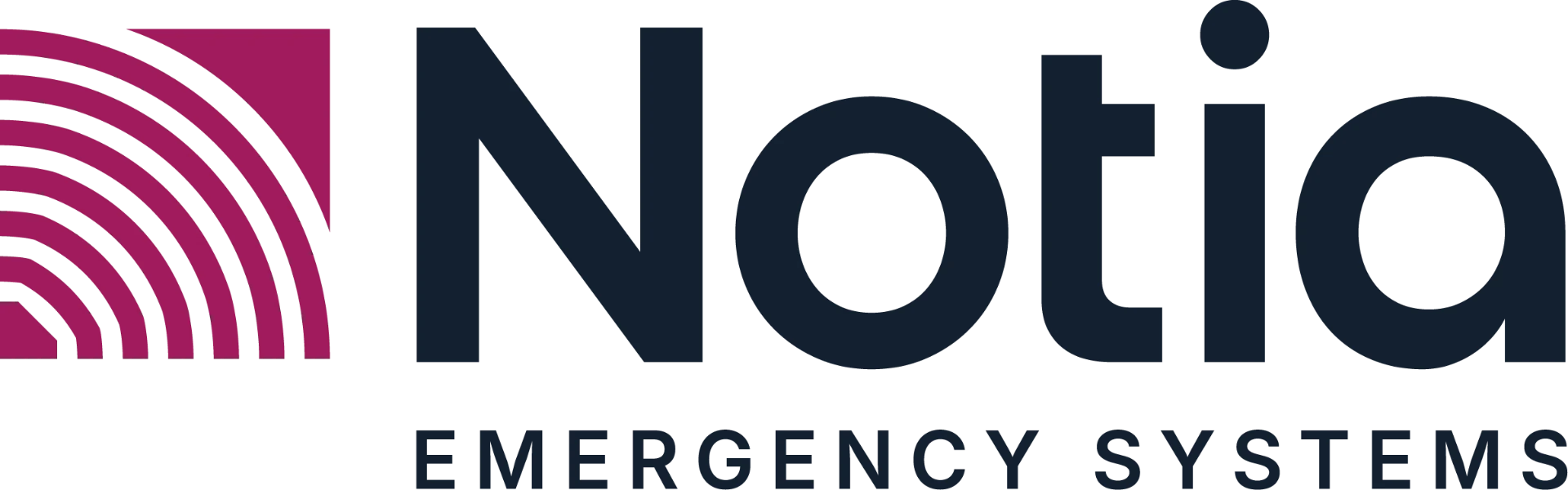 Notia Emergency Systems